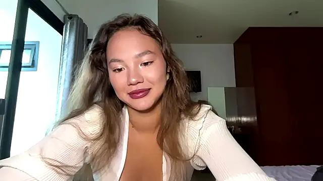 kamila 18 french online show from April 2026 05:14:02 AM