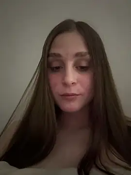 Snapshot of BellMeow_ chatting on March 2026 11:20:01 PM BellMeow online show from March 2026 11:20:01 PM