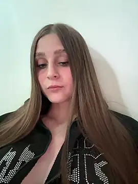 Snapshot of BellMeow_ chatting on April 2026 03:09:01 PM BellMeow online show from April 2026 03:09:01 PM