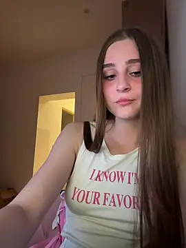 Snapshot of BellMeow_ chatting on May 2026 10:49:02 PM BellMeow online show from May 2026 10:49:02 PM