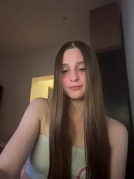 Snapshot of BellMeow_ chatting on June 2026 07:29:01 PM BellMeow online show from June 2026 07:29:01 PM
