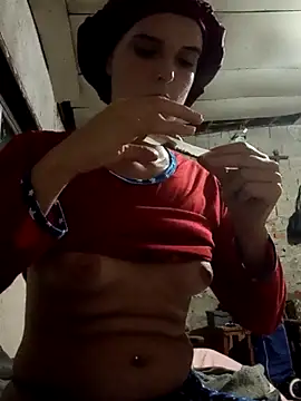 brendinhax2 online show from April 2026 06:21:01 AM