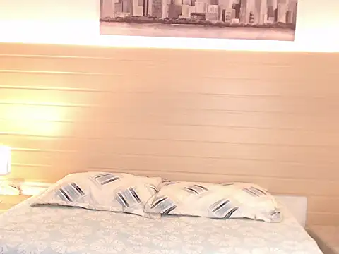 Snapshot of Marajanne chatting on March 2026 07:08:01 PM Marajanne online show from March 2026 07:08:01 PM