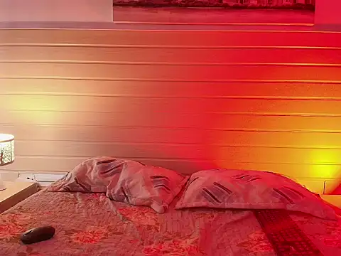 Snapshot of Marajanne chatting on April 2026 07:08:02 PM Marajanne online show from April 2026 07:08:02 PM