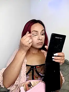 EmiilyFoxx090 online show from April 2026 02:42:02 AM