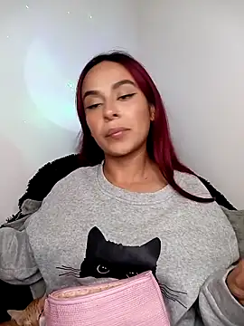 EmiilyFoxx090 online show from April 2026 02:16:02 AM