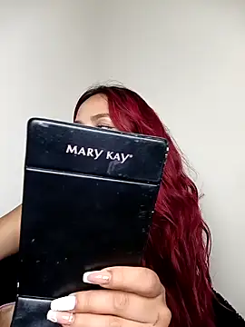 EmiilyFoxx090 online show from April 2026 04:50:02 AM