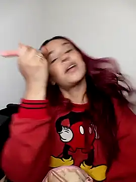 EmiilyFoxx090 online show from April 2026 02:28:01 AM