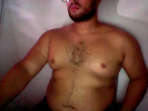 Snapshot of Derick_013 chatting on May 2026 09:56:02 PM Derick 013 online show from May 2026 09:56:02 PM