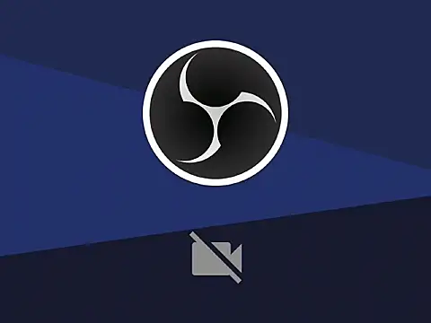 Snapshot of your_sissytrans chatting on April 2026 12:28:01 AM your sissytrans online show from April 2026 12:28:01 AM