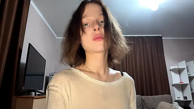 Snapshot of asunanue chatting on March 2026 08:23:02 PM asunanue online show from March 2026 08:23:02 PM