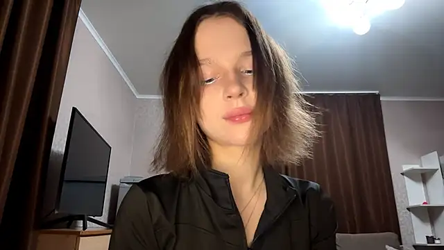 Snapshot of asunanue chatting on March 2026 08:36:02 PM asunanue online show from March 2026 08:36:02 PM