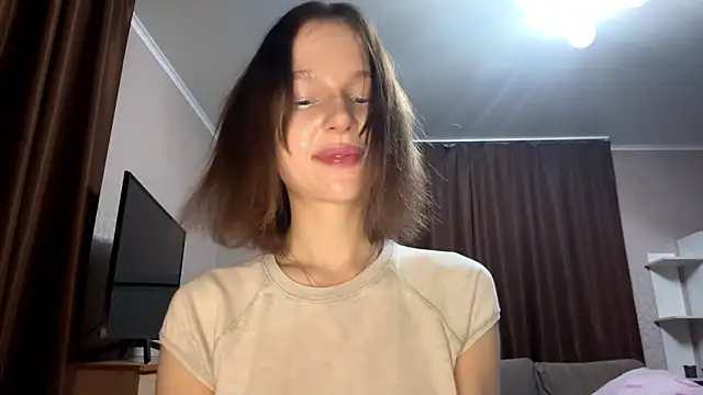 Snapshot of asunanue chatting on April 2026 10:29:01 PM asunanue online show from April 2026 10:29:01 PM