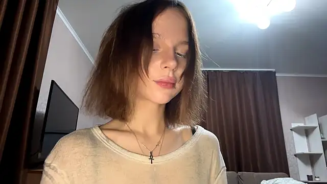 Snapshot of asunanue chatting on April 2026 09:41:02 PM asunanue online show from April 2026 09:41:02 PM