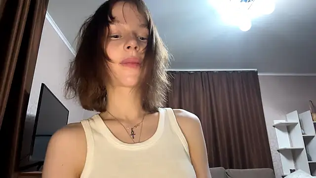 Snapshot of asunanue chatting on April 2026 10:27:01 PM asunanue online show from April 2026 10:27:01 PM