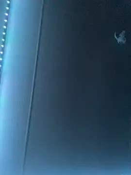 Bigcock127 online show from April 2026 01:14:01 PM