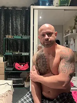 PeachyBlondieandThongman online show from March 2026 12:04:01 AM