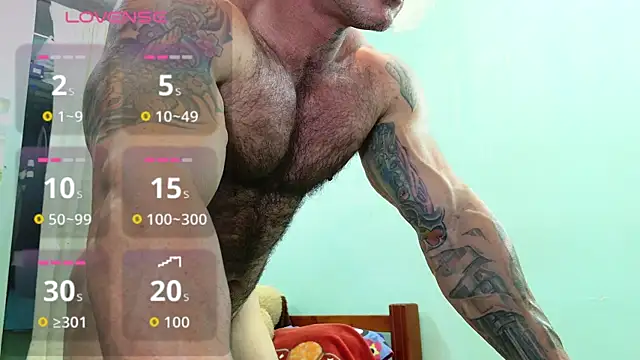 Snapshot of jocobo_hot chatting on April 2026 05:39:01 PM jocobo hot online show from April 2026 05:39:01 PM