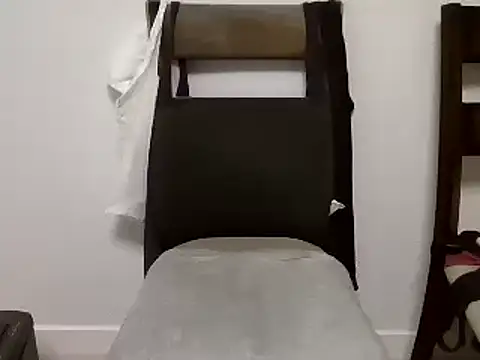 bdsmdaddy123 online show from April 2026 12:57:01 PM