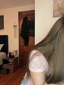 Snapshot of natashakinski chatting on April 2026 06:20:01 PM natashakinski online show from April 2026 06:20:01 PM