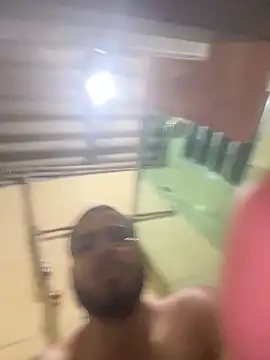 euevcnacama online show from March 2026 12:48:01 AM