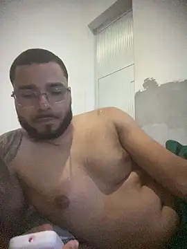 euevcnacama online show from March 2026 10:33:01 PM