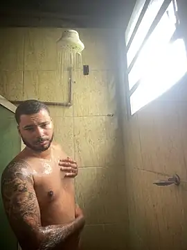 euevcnacama online show from March 2026 01:44:02 PM