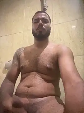 euevcnacama online show from April 2026 10:56:02 PM