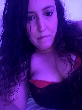 Luna wild69 online show from April 2026 08:17:01 PM