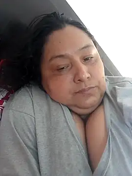 tistmature-69 online show from March 2026 04:08:01 PM