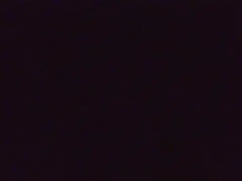 BR Afterdark online show from March 2026 04:39:01 AM