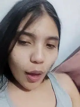 your baby violet online show from March 2026 03:56:01 AM