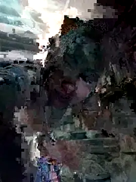 Cute-flowers online show from March 2026 02:55:01 PM