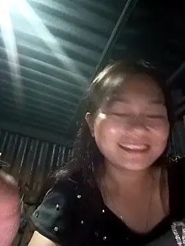 Cute-flowers online show from March 2026 01:00:01 PM