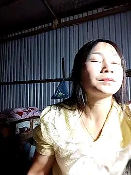 Cute-flowers online show from April 2026 01:31:01 PM