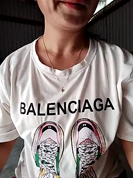 Cute-flowers online show from April 2026 12:17:01 AM