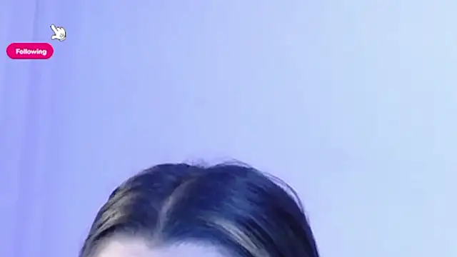 Snapshot of KylieVennet chatting on March 2026 04:18:01 AM KylieVennet online show from March 2026 04:18:01 AM