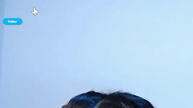 Snapshot of KylieVennet chatting on March 2026 03:56:01 AM KylieVennet online show from March 2026 03:56:01 AM