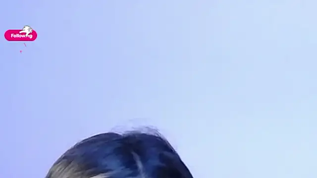 Snapshot of KylieVennet chatting on March 2026 03:50:01 AM KylieVennet online show from March 2026 03:50:01 AM