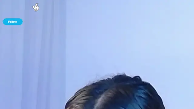 Snapshot of KylieVennet chatting on April 2026 04:35:01 AM KylieVennet online show from April 2026 04:35:01 AM