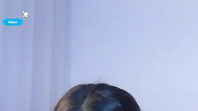 Snapshot of KylieVennet chatting on April 2026 03:59:01 AM KylieVennet online show from April 2026 03:59:01 AM