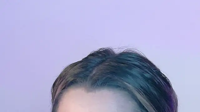 Snapshot of KylieVennet chatting on April 2026 02:29:02 AM KylieVennet online show from April 2026 02:29:02 AM