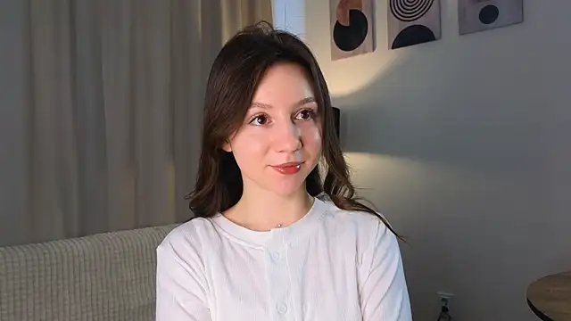 Snapshot of nikatiny chatting on March 2026 04:07:02 AM nikatiny online show from March 2026 04:07:02 AM