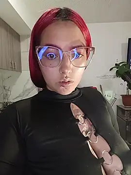 BombomAndAxel online show from May 2026 05:59:02 AM