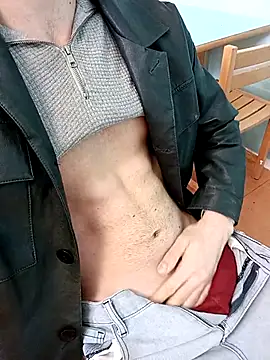 Fun yacine online show from March 2026 07:42:02 AM