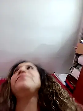 Misstaboo171 online show from March 2026 03:32:02 AM