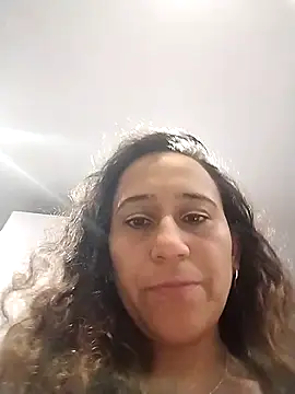 Misstaboo171 online show from April 2026 12:33:01 AM