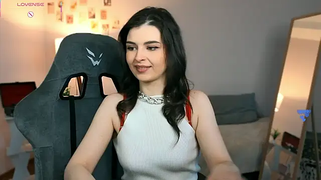 Snapshot of rebbekkakowalski chatting on April 2026 03:12:02 AM rebbekkakowalski online show from April 2026 03:12:02 AM