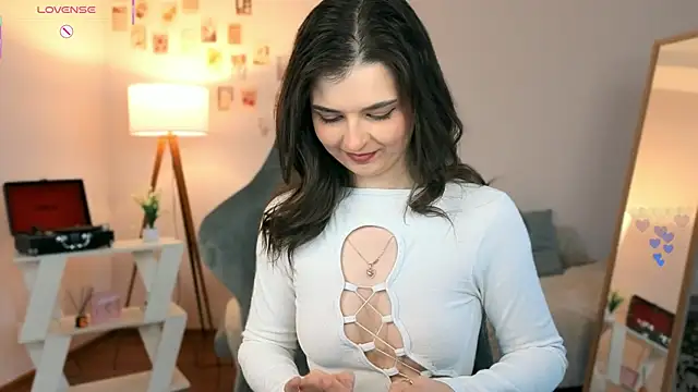 Snapshot of rebbekkakowalski chatting on April 2026 03:23:01 AM rebbekkakowalski online show from April 2026 03:23:01 AM