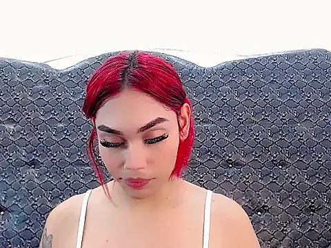 Salome bichtxx online show from April 2026 06:35:01 PM